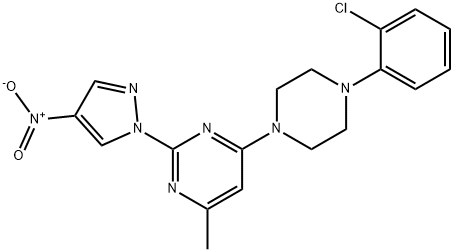 CasImg