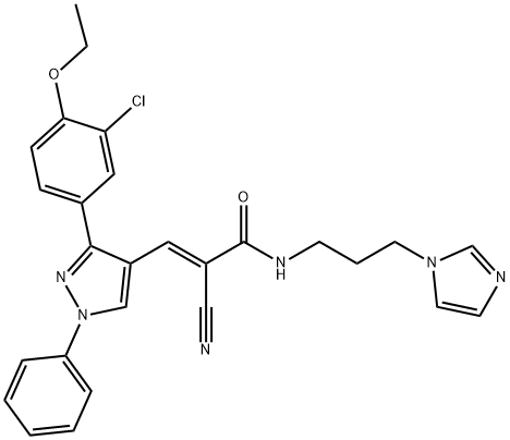 CasImg