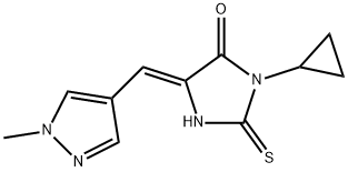 CasImg
