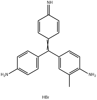 CasImg