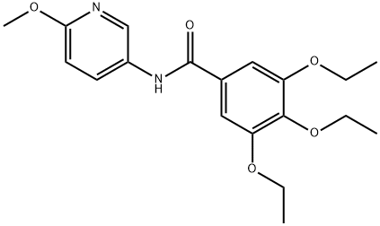 CasImg