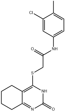 CasImg