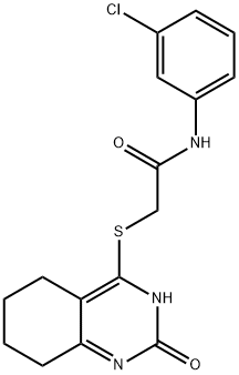 CasImg