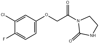 CasImg