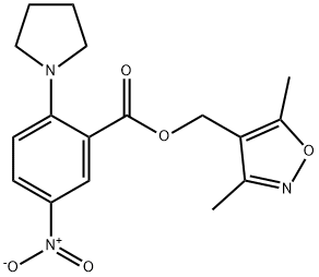 CasImg