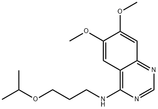 1001528-91-1
