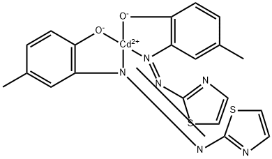 CasImg