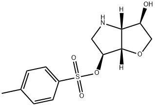 CasImg