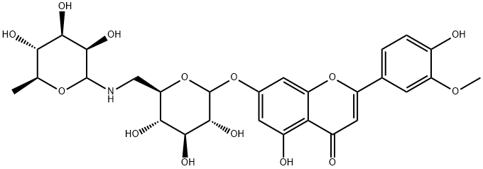 CasImg