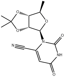 CasImg