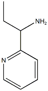100155-73-5