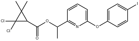 CasImg