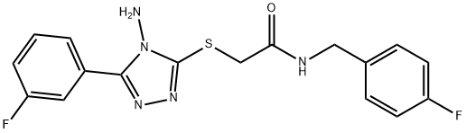 CasImg