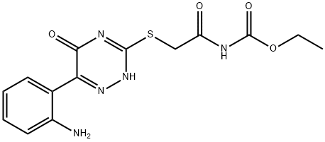 CasImg