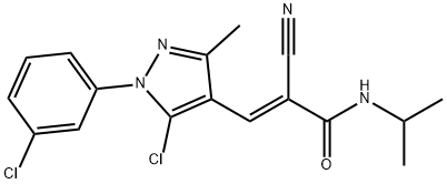 CasImg