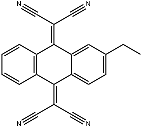 CasImg