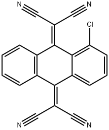 CasImg