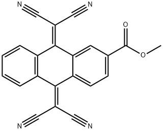 CasImg