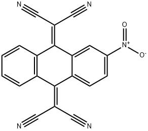 CasImg