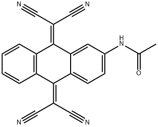 CasImg
