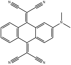 CasImg