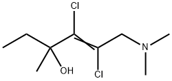 CasImg