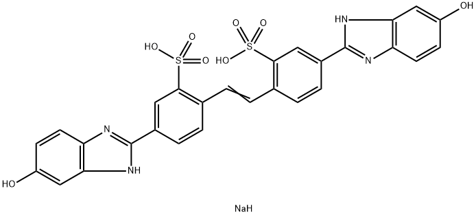 CasImg
