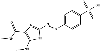 CasImg