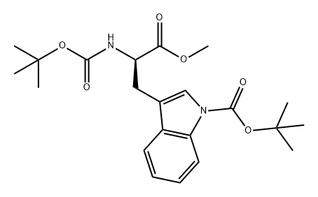CasImg