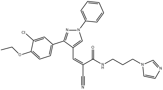 CasImg