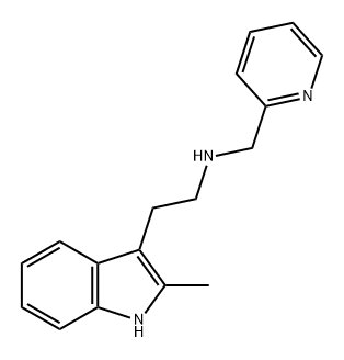 CasImg