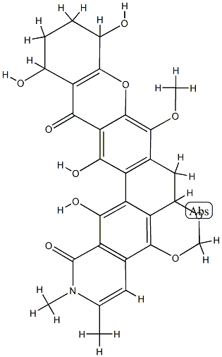 CasImg
