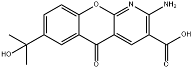 CasImg