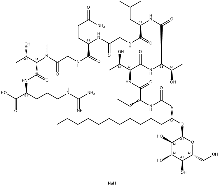 CasImg