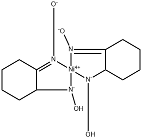 CasImg