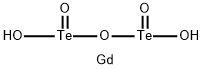 CasImg