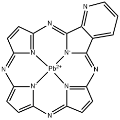 CasImg