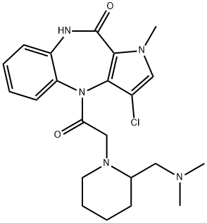 CasImg