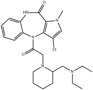CasImg