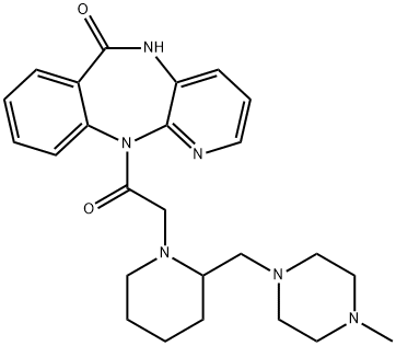 CasImg