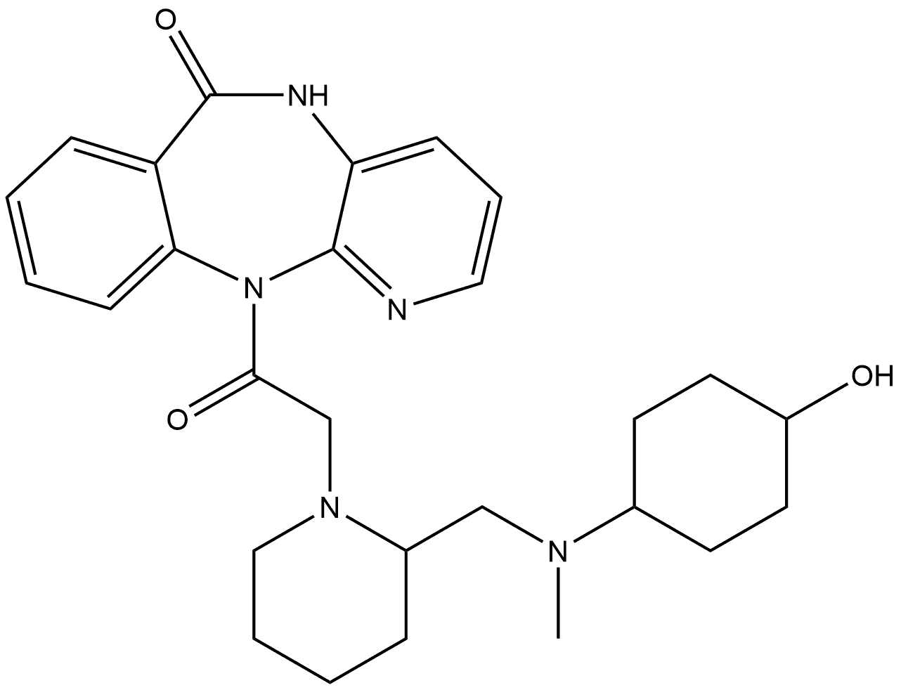 CasImg