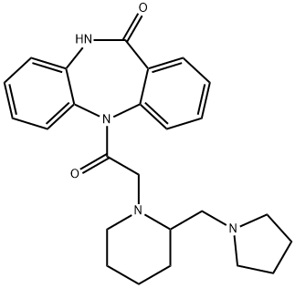 CasImg