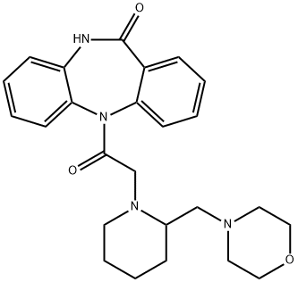 CasImg