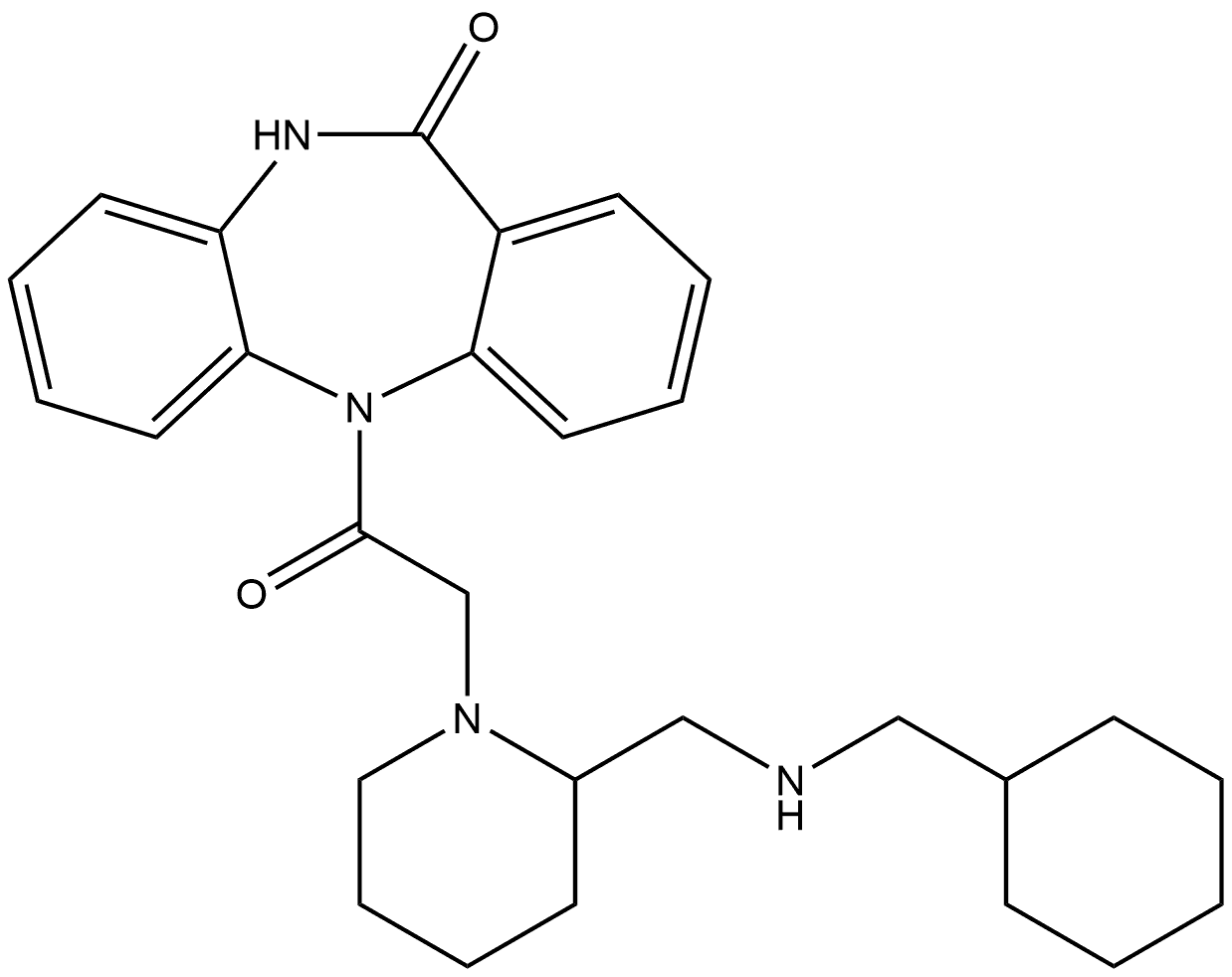 CasImg