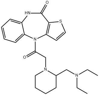 CasImg