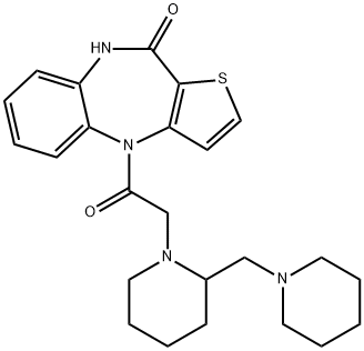 CasImg