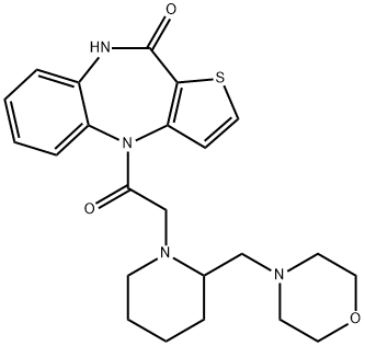 CasImg