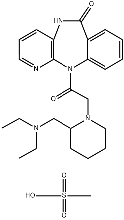 CasImg