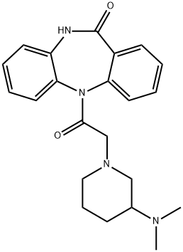 CasImg