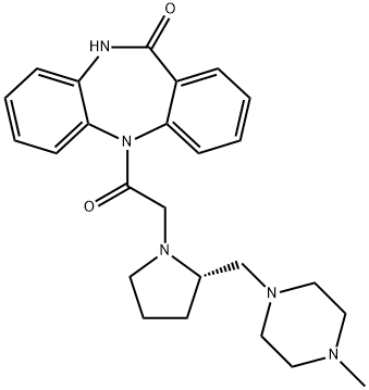 CasImg